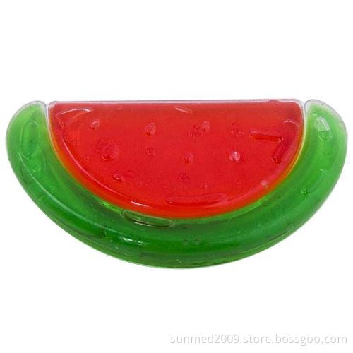 Baby Teether